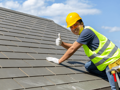 About Roof Repair Experts Beltrami, MN